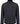 Herren 2-Lagen Softshell Jacke ’Ablaze’ M / Seal Grey/Black