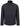 Herren 2-Lagen Softshell Jacke ’Ablaze’ M / Seal Grey/Black