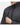 Herren 2-Lagen Softshell Jacke ’Ablaze’