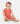 Bambino Baby Body