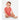 Bambino Baby Body