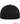 5 Panel Flexfit Kappe Basecap
