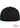 5 Panel Flexfit Kappe Basecap