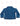 Baby Rocks Denim Jacket Kinderkleidung