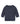 Baby Essential Sweatshirt Babykleidung