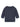 Baby Essential Sweatshirt Babykleidung