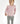 Baby Essential Sweatshirt Babykleidung