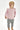 Baby Essential Sweatshirt Babykleidung