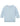 Baby Essential Sweatshirt 6-12 Mon.mon. / Dusty Blue Babykleidung