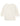 Baby Essential Sweatshirt 6-12 Mon.mon. / Natural Babykleidung