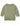 Baby Essential Sweatshirt 6-12 Mon.mon. / Soft Olive Babykleidung