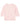 Baby Essential Sweatshirt 6-12 Mon.mon. / Soft Pink Babykleidung