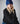 Circular Patch Beanie Beanies