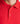 Herren Heavy Performance Polo