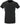 Herren T-Shirt Kurzarm