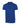 Herren Luxury Stretch Piqué Polo S / Royal/Blau