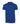 Damen Luxury Stretch Polo Xs / Royal/Blau