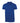 Damen Luxury Stretch Polo Xs / Royal/Blau