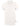 Damen Luxury Stretch Polo Xs / Weiß