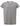 Ladies´ Curves T-Shirt V-Neck Grey Melange / S (44)