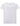 Ladies´ Curves T-Shirt V-Neck White / S (44)