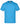 Kinder T-Shirt J&N Xs / Aqua