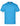 Kinder T-Shirt J&N Xs / Aqua