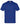 Kinder T-Shirt J&N Xs / Dark Royal