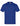 Kinder T-Shirt J&N Xs / Dark Royal