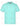 Kinder T-Shirt J&N Xs / Mint