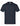 Kinder T-Shirt J&N Xs / Navy