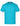 Kinder T-Shirt J&N Xs / Pacific