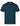 Kinder T-Shirt J&N Xs / Petrol