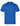 Kinder T-Shirt J&N Xs / Royal