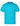 Kinder T-Shirt J&N Xs / Turquoise