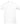 Heavy T-Shirt Xs / White Textilien