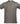 Heavy T-Shirt Xs / Zinc Textilien