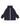 Kids Track Top 0-6 Mon. / Navy/White Babykleidung
