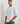 Exquisite Herren Rollärmel Langarm T-Shirt Mit Eleganter Henley Note