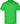 Kinder T-Shirt Jn1