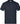 Kinder T-Shirt Xs / Black