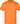 Kinder T-Shirt Jn1