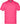 Kinder T-Shirt