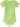 Bambino Baby Body