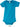Bambino Baby Body 3-6 Mon. / Aqua