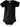 Bambino Baby Body 3-6 Mon. / Black