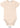 Bambino Baby Body 3-6 Mon. / Creamy Pink
