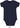 Bambino Baby Body 3-6 Mon. / French Navy