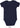 Bambino Baby Body