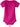 Bambino Baby Body